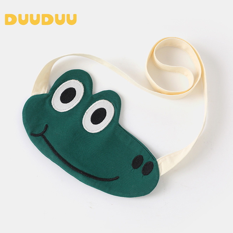 DUUDUU Bébi dinoszauruszos romber, rövid ujjú nyári pamut, uniszex, Class A, 95% pamut + 5% elasztán, 80–100 cm (1–3 év), elől záródó