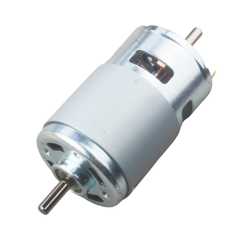 Stroj za oštrenje nože s kugličnim ležajem, 775 DC motor, brusni kotač, visoka brzina i velik okretni moment