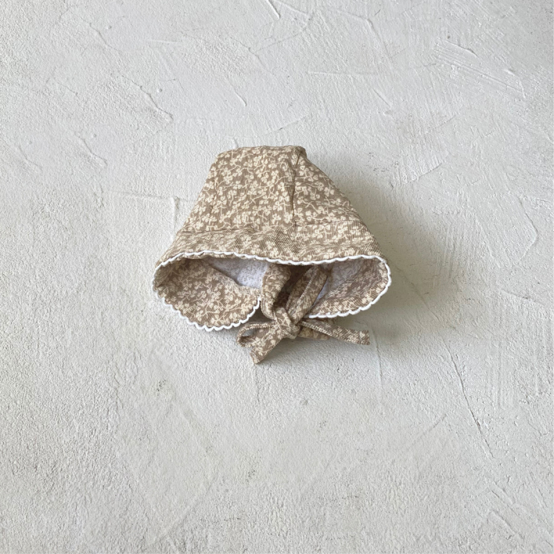 Baba őszi overál lányoknak, vintage virágmintás ujjatlan bodysuit, tavaszi mellény-stílusú mászós ruha