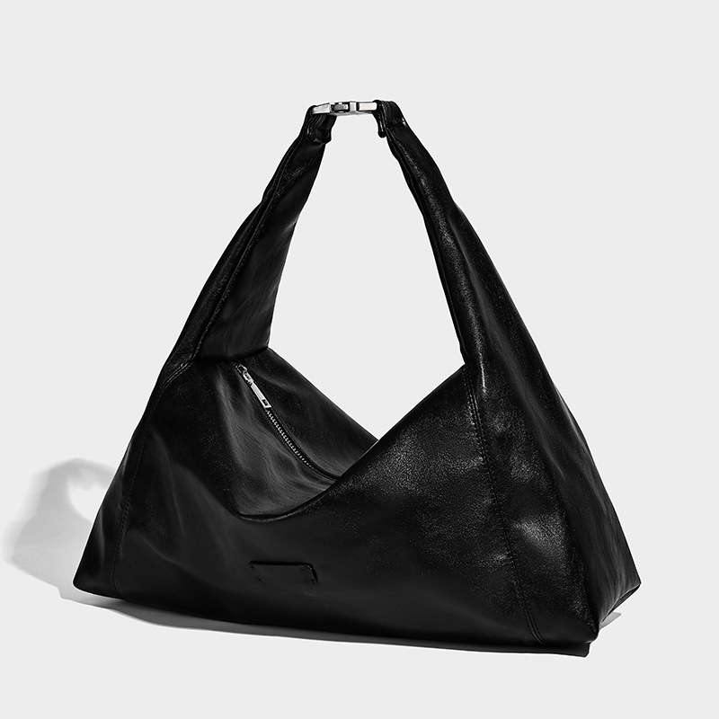 Dizajnerska denim messenger torba za biciklizam, platno, velika kapaciteta, lagana crossbody torba