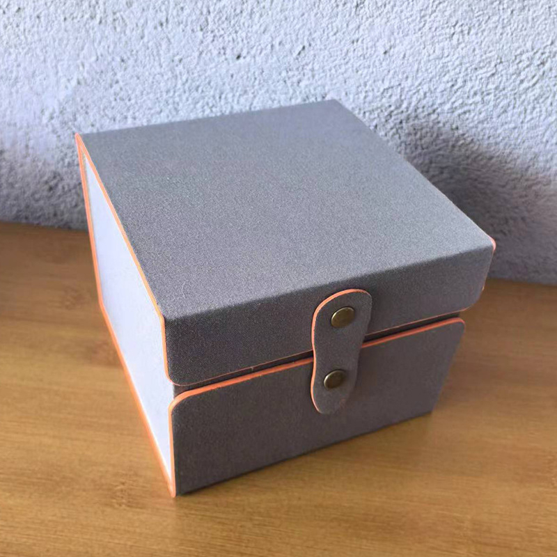 Darčeková súprava na čaj s čajníkom z fialovej hliny Yixing, Jian Ware krabica, keramická šálka, sklenená šálka na čaj, gaiwan, koža-olejový textilný box a brokatový box