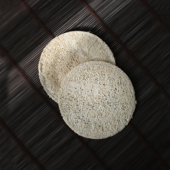 Set de suporturi din bambus pentru ceai, pentru ceremonie Zen, suporturi pentru căni și accesorii pentru ceai