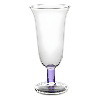 Căni de sticlă transparente, cu picior înalt, pentru ceai verde – ceașcă de aromă pentru ceremonia Gongfu, mică și elegantă