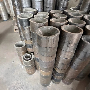 Ceașcă de ceai din ceramică, glazură de caolin, Jianzhan, fabricată manual, arsă în cuptor, stil retro luxos
