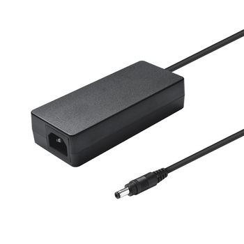 Adaptor de alimentare 9V/12V/19V/24V, 3A–10A, seria YHY-96W