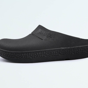 Pantofi unisex pentru bucătari, anti-alunecare, impermeabili și rezistenți la ulei, pentru bucătărie, personal medical și medii industriale