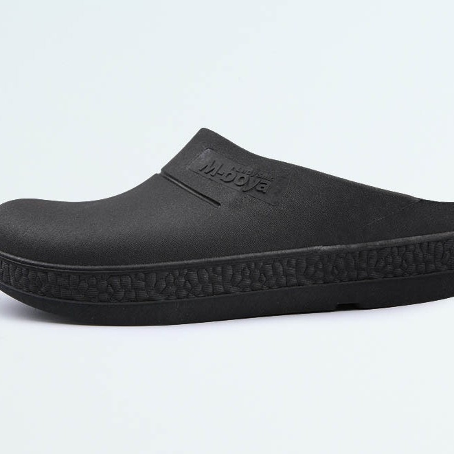 Pantofi unisex pentru bucătari, anti-alunecare, impermeabili și rezistenți la ulei, pentru bucătărie, personal medical și medii industriale