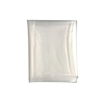 Husă de canapea din plastic, acoperire completă, protecție împotriva prafului și apei