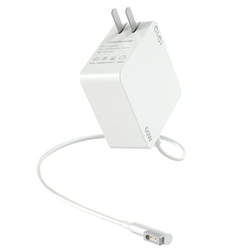 Novi model napajanja za Apple MacBook 45W/60W/85W