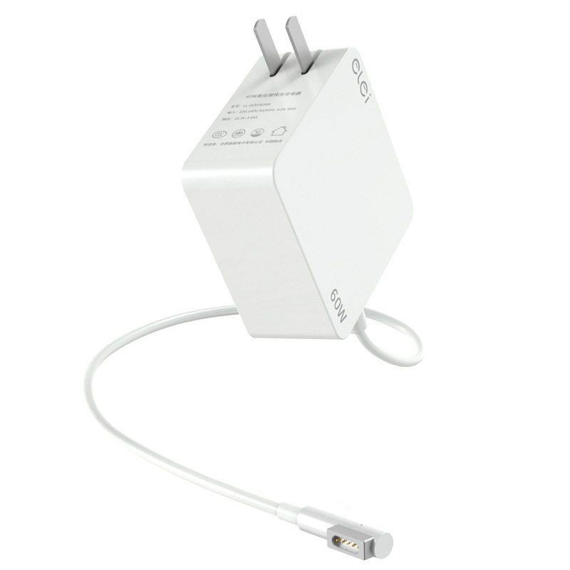 Novi model napajanja za Apple MacBook 45W/60W/85W