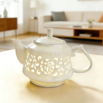 Set ceramic de ceai cu bol pentru matcha, ceainic minimalist, cană și bol ceramic, cadou personalizabil