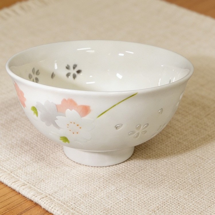 Set ceramic de ceai cu bol pentru matcha, ceainic minimalist, cană și bol ceramic, cadou personalizabil