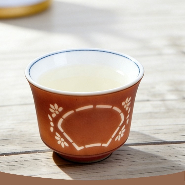 Set ceramic de ceai cu bol pentru matcha, ceainic minimalist, cană și bol ceramic, cadou personalizabil