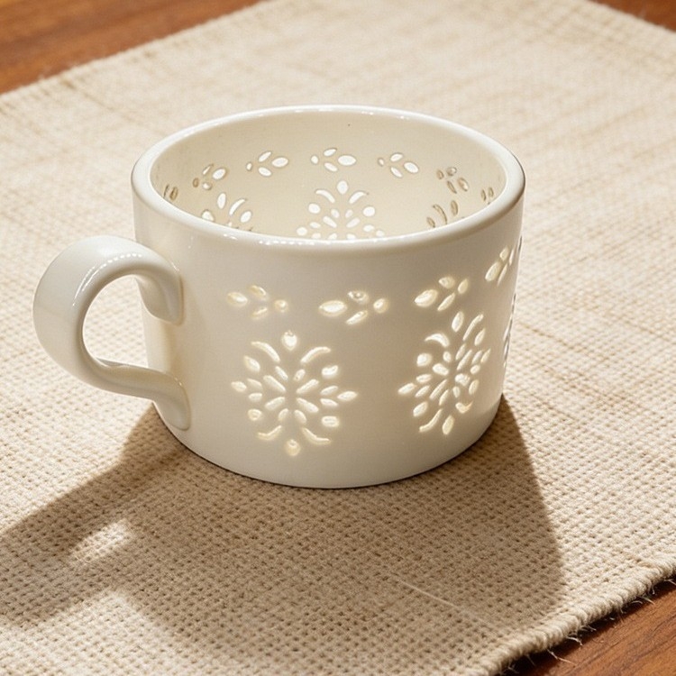 Set ceramic de ceai cu bol pentru matcha, ceainic minimalist, cană și bol ceramic, cadou personalizabil