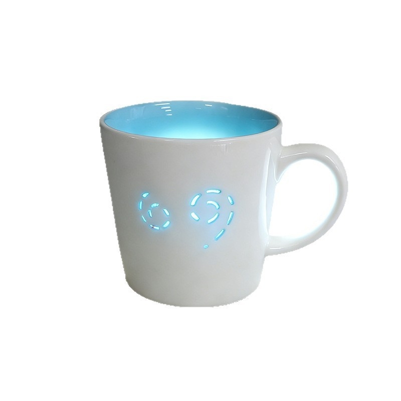 Set ceramic de ceai cu bol pentru matcha, ceainic minimalist, cană și bol ceramic, cadou personalizabil