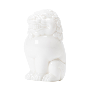 Suport ceramic pentru capac pentru gaiwan și ceainic, accesorii pentru ceremonia ceaiului, decor ceramic Tea Pets
