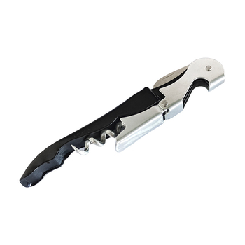 Seahorse Knife – Cuțit multifuncțional pentru deschiderea sticlelor de vin, uz casnic, cadou pentru bucătărie