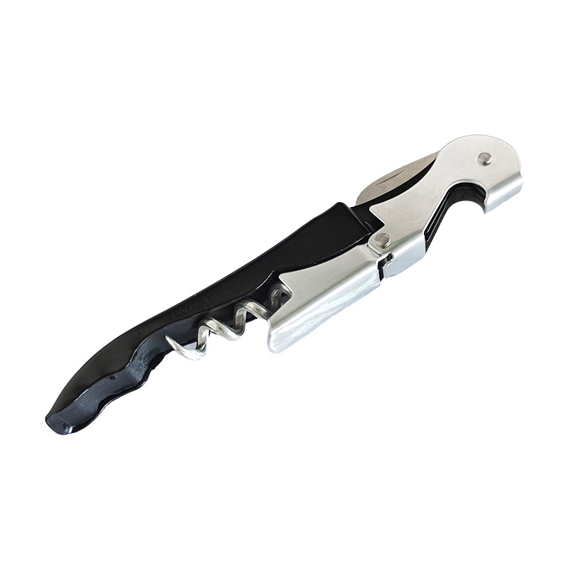 Seahorse Knife – Cuțit multifuncțional pentru deschiderea sticlelor de vin, uz casnic, cadou pentru bucătărie