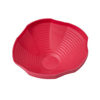 Deschizător de capace din silicon, multifuncțional, rotund, antiderapant, durabil