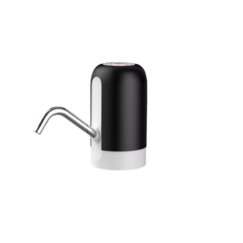 Pompa electrică pentru vin, uz casnic, complet automată