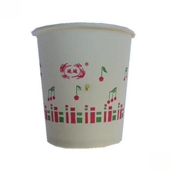Cupe de unică folosință din hârtie, cu pereți groși, pentru ceai, apă, băuturi, cafea și băuturi calde – uz comercial și casnic