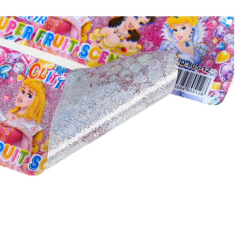 Etichete autocolante cu logo personalizat, etichete publicitare pe role, ștampilare cu aur pe PVC transparent pentru protecție împotriva falsificării