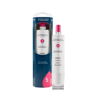 Filtru de apă pentru frigider EDR5RXD1 – filtru de gheață