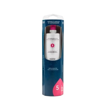 Filtru de apă pentru frigider EDR5RXD1 – filtru de gheață