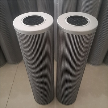 87679598 Filtru de ulei pentru vehicul de deszăpezire, element de filtrare a motorului
