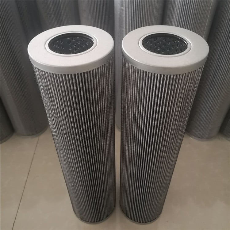 87679598 Filtru de ulei pentru vehicul de deszăpezire, element de filtrare a motorului