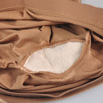 70D sjajne pantyhose za pozornicu, reflektirajući sjaj