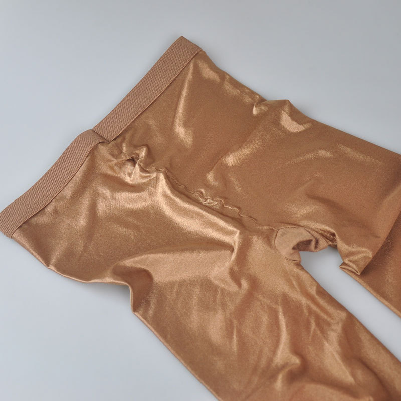 70D sjajne pantyhose za pozornicu, reflektirajući sjaj