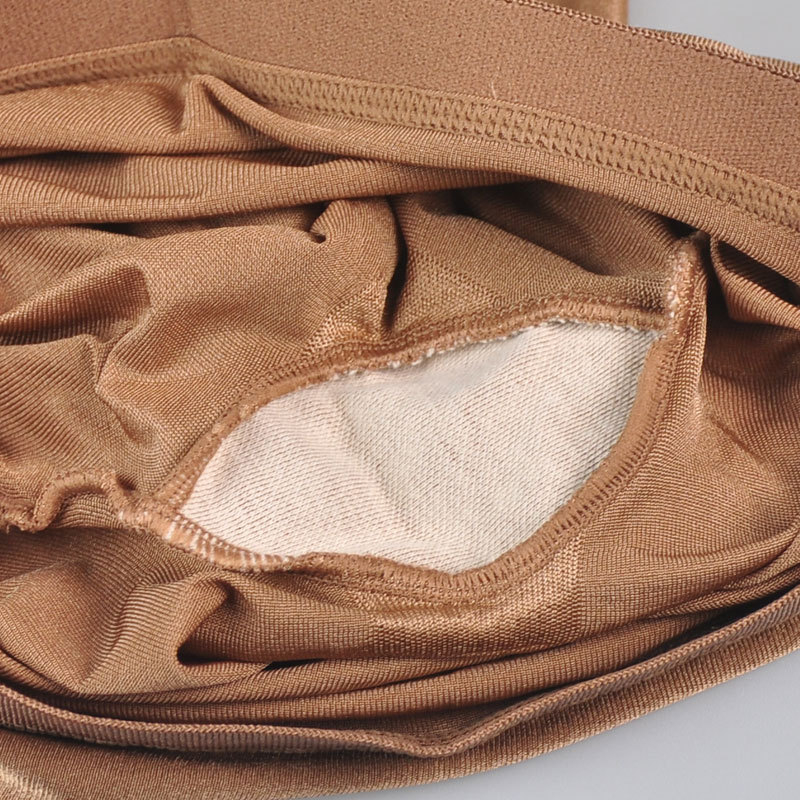 70D sjajne pantyhose za pozornicu, reflektirajući sjaj