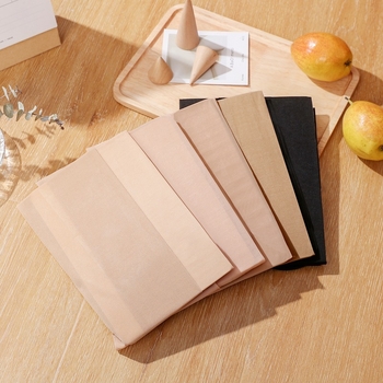 Shiyi 6745 proljeće-ljeto 30D pantyhose s T-krugom, otporne na habanje, sexy, boja kože