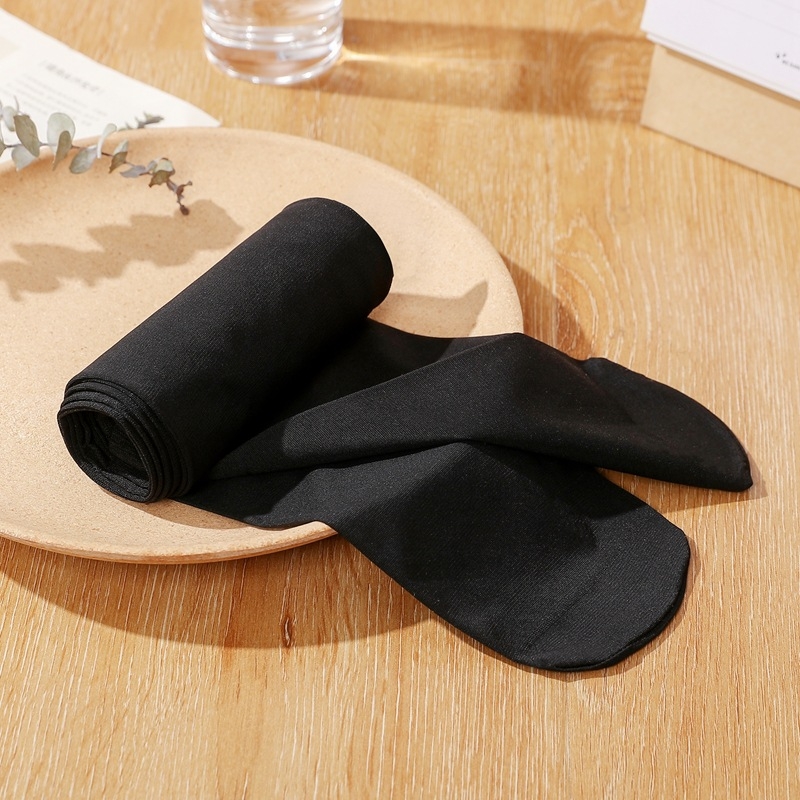 Shiyi 6745 proljeće-ljeto 30D pantyhose s T-krugom, otporne na habanje, sexy, boja kože