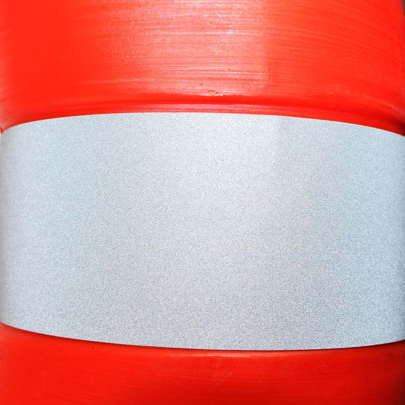 Prsten za spašavanje za odrasle, potpuno plastičan, prema nacionalnom standardu, model 8145