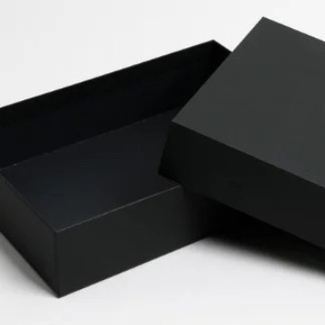 Cutii personalizate colorate pentru cosmetice, cutii cadou cu capac rabatabil pentru ceai Pu'er, cutii pliabile pentru demachiant și îngrijire a pielii