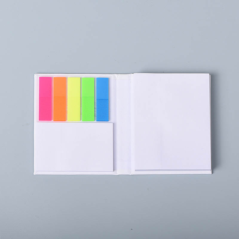 Note adezive colorate pentru elevi, etichete index detașabile, rechizite de birou, caiet cu greșeli, notițe de birou