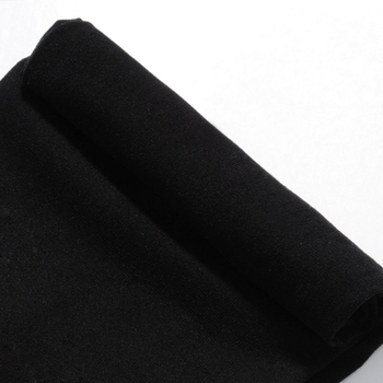 20D ženske pantyhose od najlona, tanke, za sve sezone, plus veličina