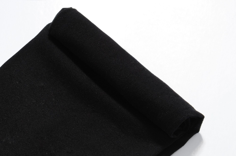 20D ženske pantyhose od najlona, tanke, za sve sezone, plus veličina