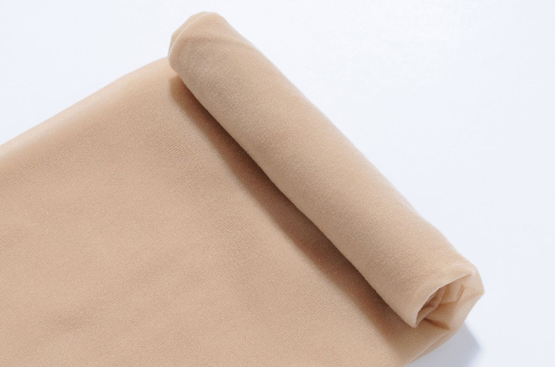 20D ženske pantyhose od najlona, tanke, za sve sezone, plus veličina