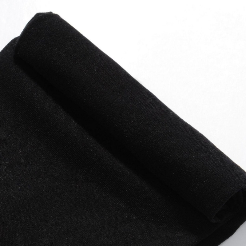 20D ženske pantyhose od najlona, tanke, za sve sezone, plus veličina