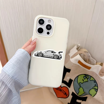 Set de 70 autocolante impermeabile DIY cu teme auto pentru laptopuri, sticle de apă, caiete, agende și valize