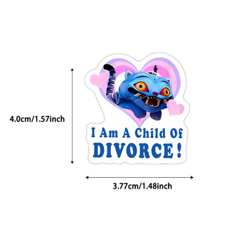 65 autocolante K-pop Hunter Girl Group pentru decor DIY, jurnal și caiet – PVC, desen animat