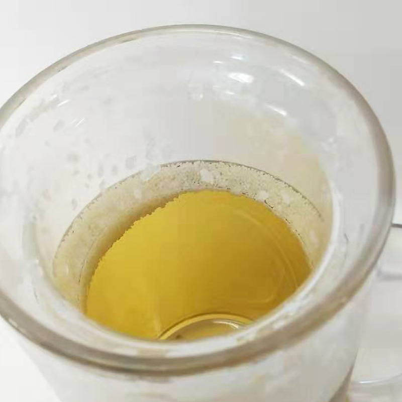 Διπλού τοιχώματος πλαστικό κύπελλο με gel ψύξης 450 ml, στυλ ποτηριού μπύρας για δροσερά ροφήματα