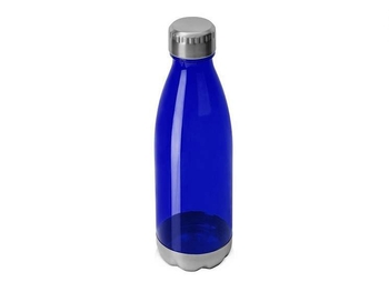 Sticlă din plastic pentru Cola, ecologică, alimentară, pentru activități în aer liber, apă rece, pahar bowling
