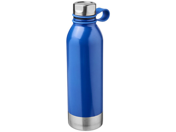 Sticlă din plastic pentru Cola, ecologică, alimentară, pentru activități în aer liber, apă rece, pahar bowling