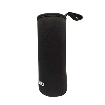 JNL 500/600 ml husă izolatoare pentru ceașcă cu protecție din sticlă, portabilă, rezistentă la uzură și la căderi