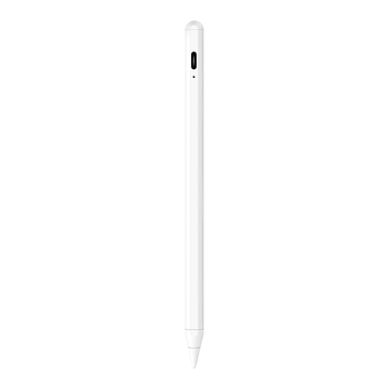 Apple Pencil druge generacije – kapacitivni stylus za iPad za crtanje na tabletu