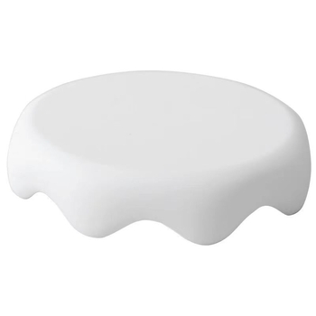 Capac de silicon alimentar pentru cană, design desen animat, etanșare anti-praf pentru apă, ceai sau cafea — personalizare